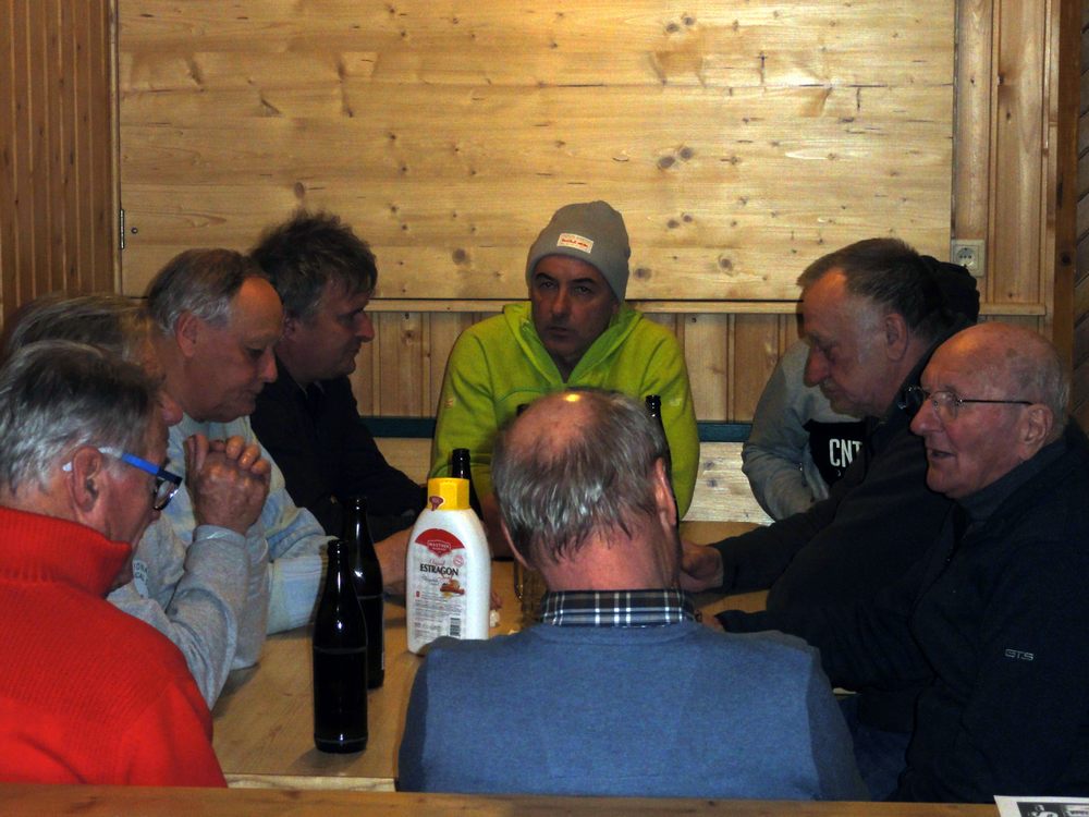 esv-vereinssch_20_74.jpg