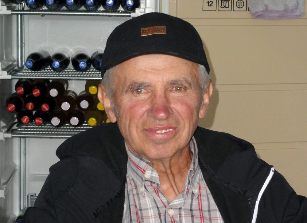 turnier19_106.jpg
