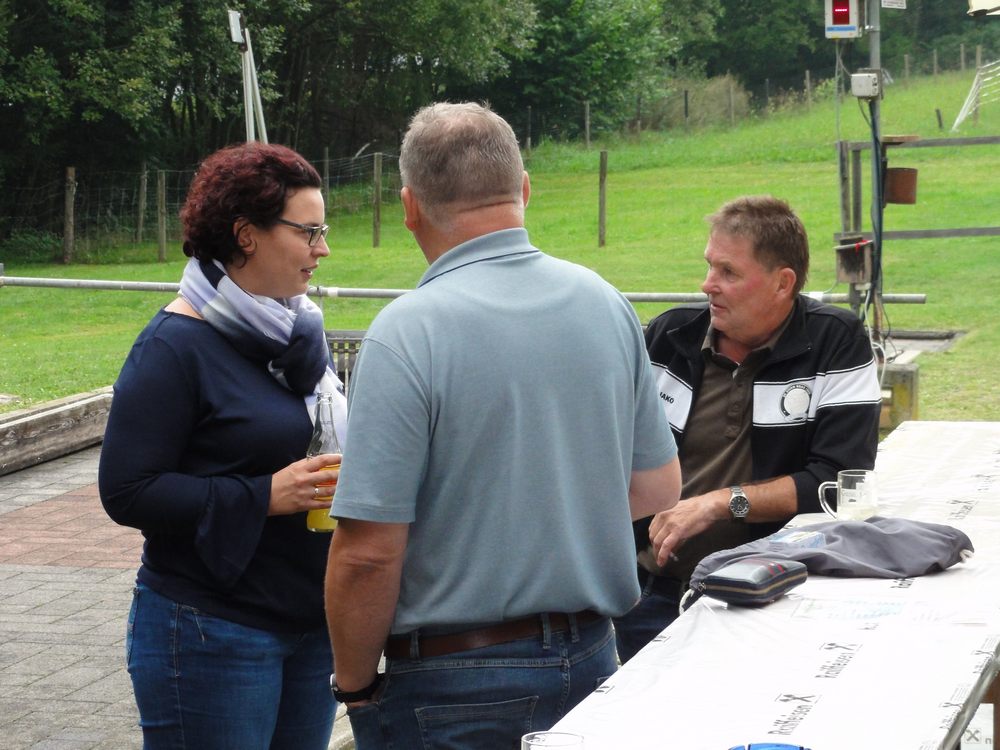 turnier19_110.jpg