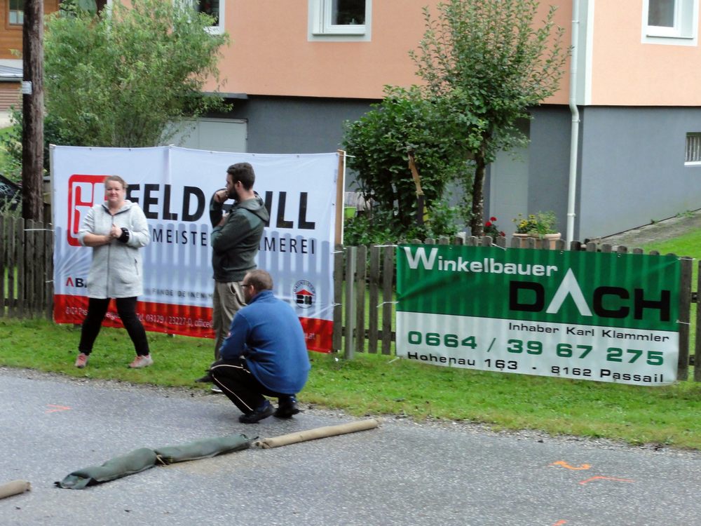 turnier19_114.jpg
