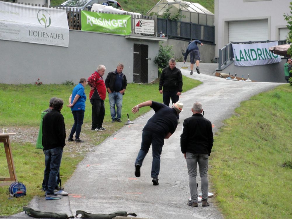 turnier19_120.jpg