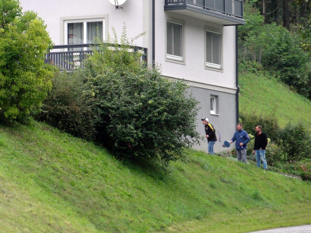 turnier19_126.jpg