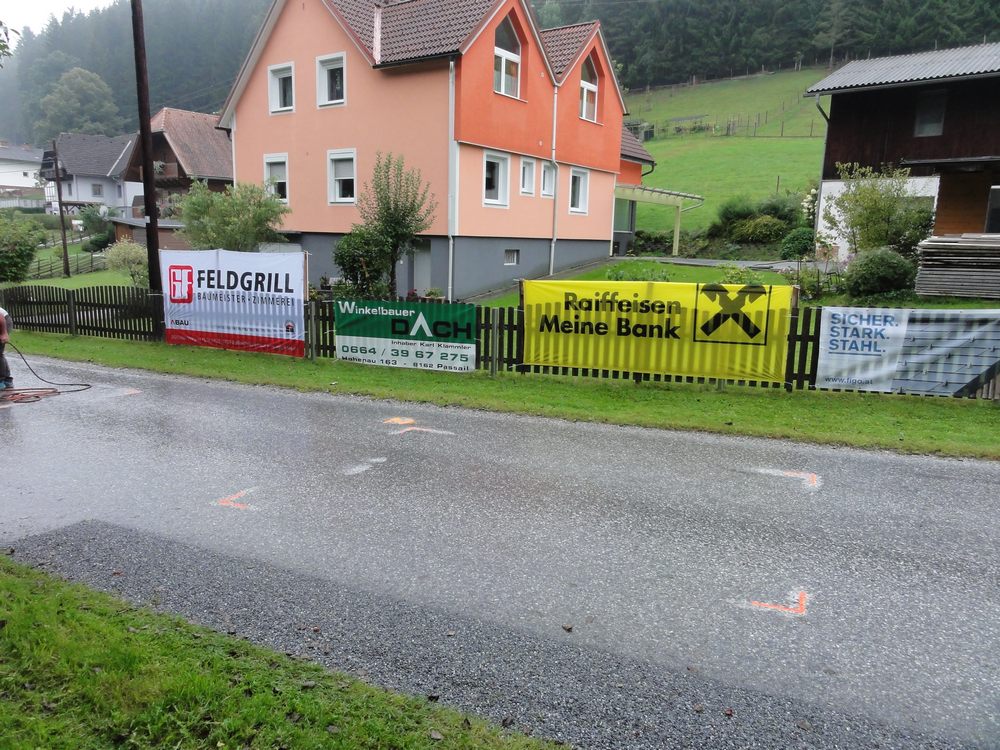 turnier19_14.jpg