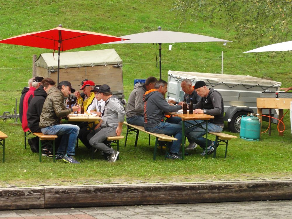 turnier19_148.jpg