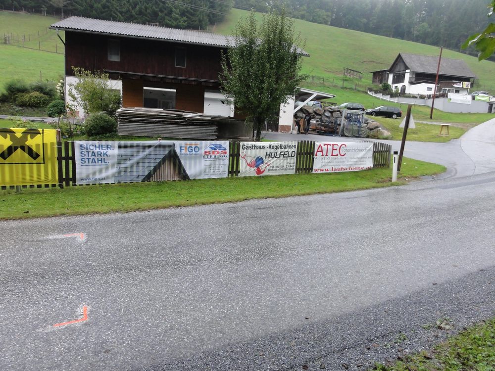 turnier19_16.jpg