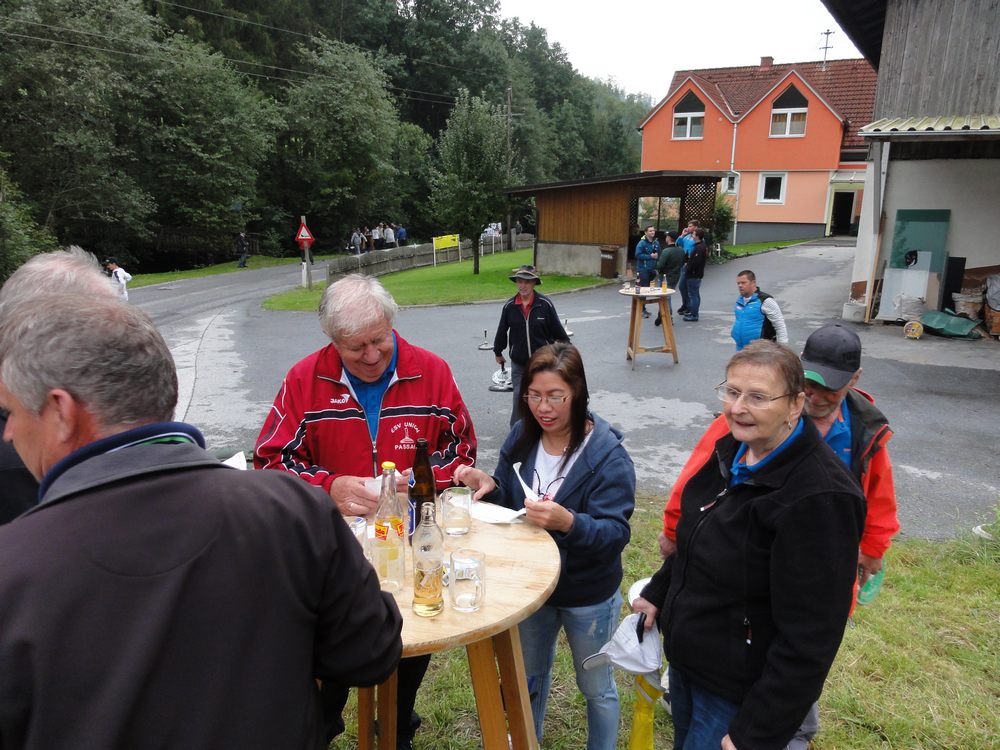 turnier19_166.jpg