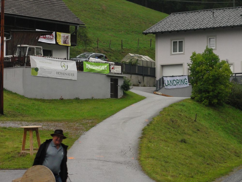 turnier19_18.jpg