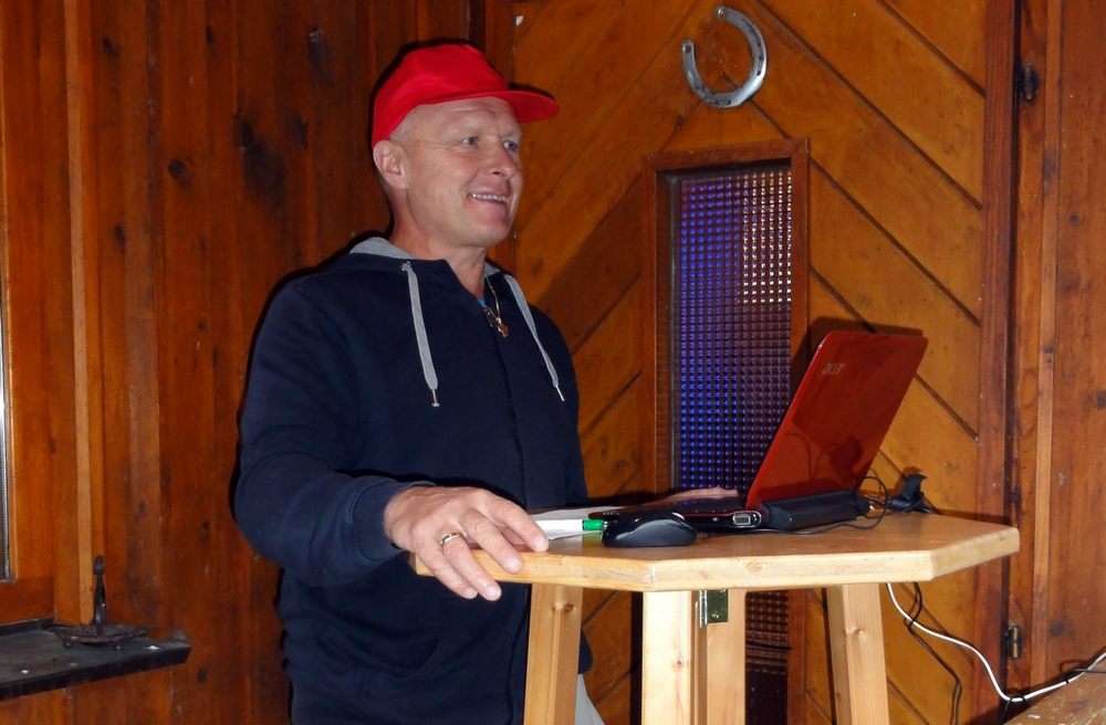 turnier19_190.jpg