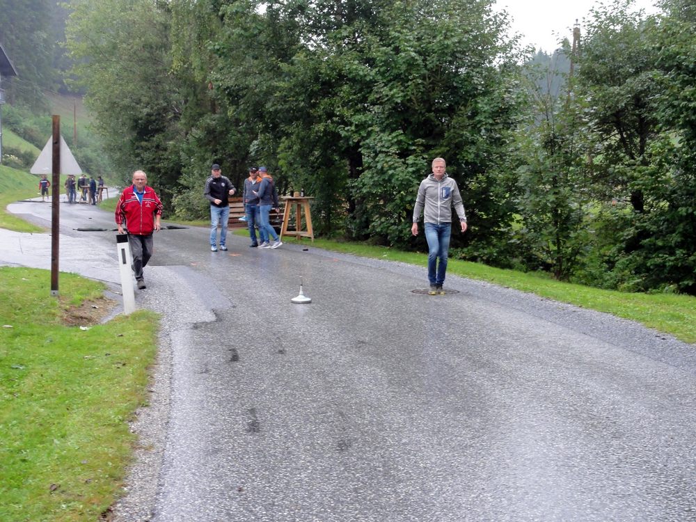 turnier19_30.jpg