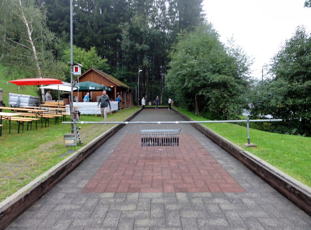 turnier19_46.jpg
