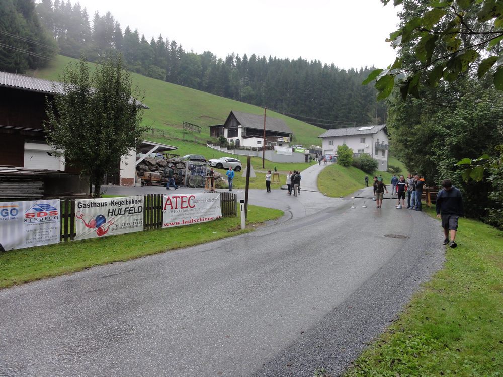 turnier19_52.jpg