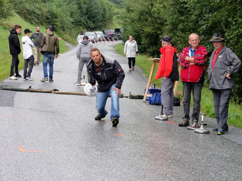 turnier19_76.jpg