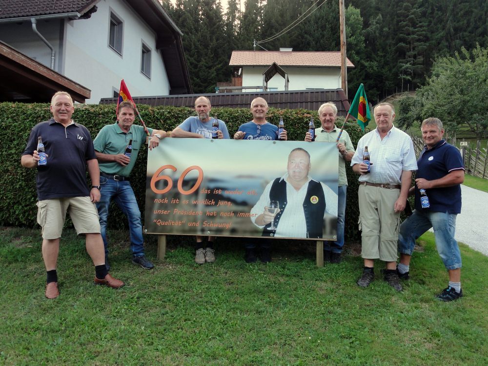 praesi19_12.jpg
