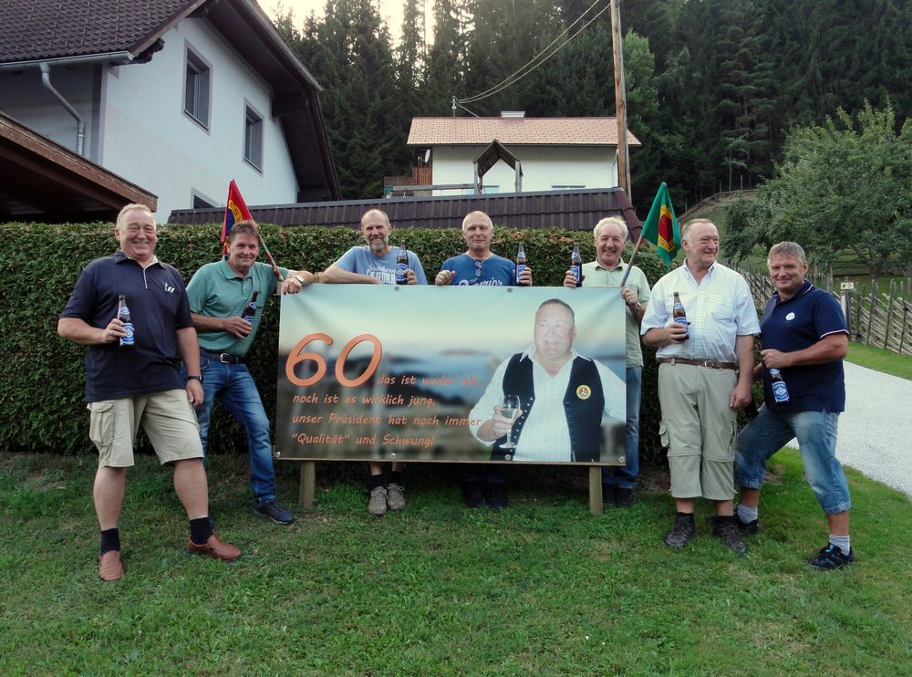 praesi19_16.jpg