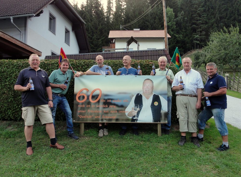 praesi19_20.jpg