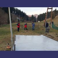 eissch_2020_100.jpg