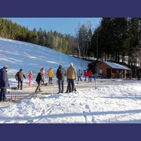 esv-vereinssch_20_52.jpg