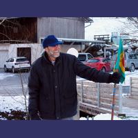 esv-vereinssch_20_54.jpg