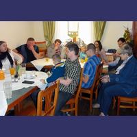 jahreshauptvers_20_110.jpg