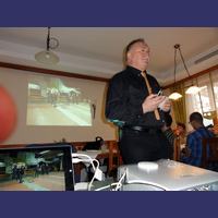 jahreshauptvers_20_120.jpg