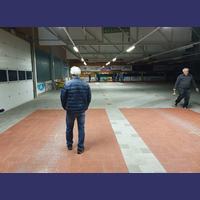 halle_20_10.jpg