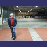 halle_20_12.jpg