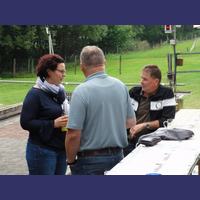 turnier19_110.jpg