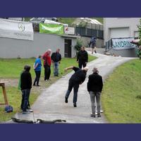 turnier19_120.jpg