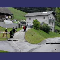 turnier19_122.jpg