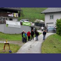 turnier19_132.jpg