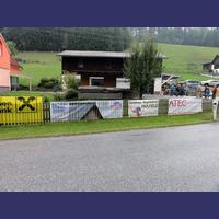 turnier19_134.jpg