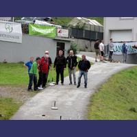 turnier19_136.jpg