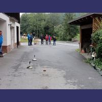 turnier19_138.jpg