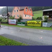 turnier19_14.jpg