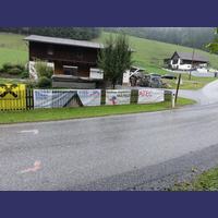 turnier19_16.jpg