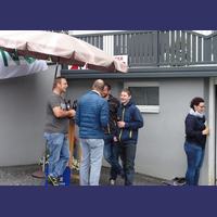 turnier19_172.jpg