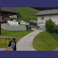 turnier19_18.jpg