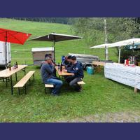 turnier19_180.jpg