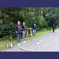turnier19_26.jpg