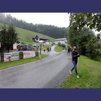 turnier19_50.jpg
