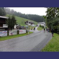 turnier19_52.jpg