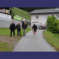turnier19_68.jpg