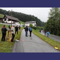 turnier19_72.jpg