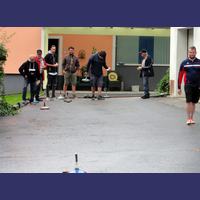 turnier19_82.jpg