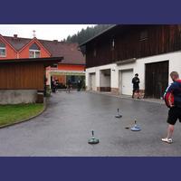 turnier19_86.jpg
