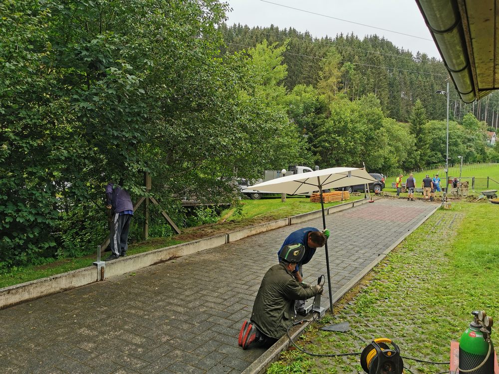 rasensteine2020_120.jpg