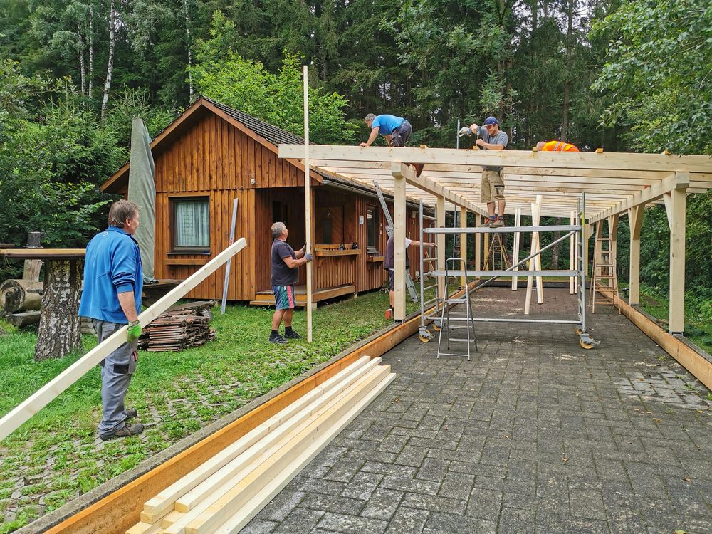 vordach_2020_390.jpg