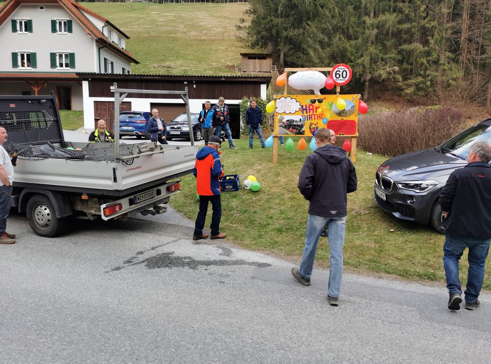 tafel_aufstellen_60er_joni_110.jpg