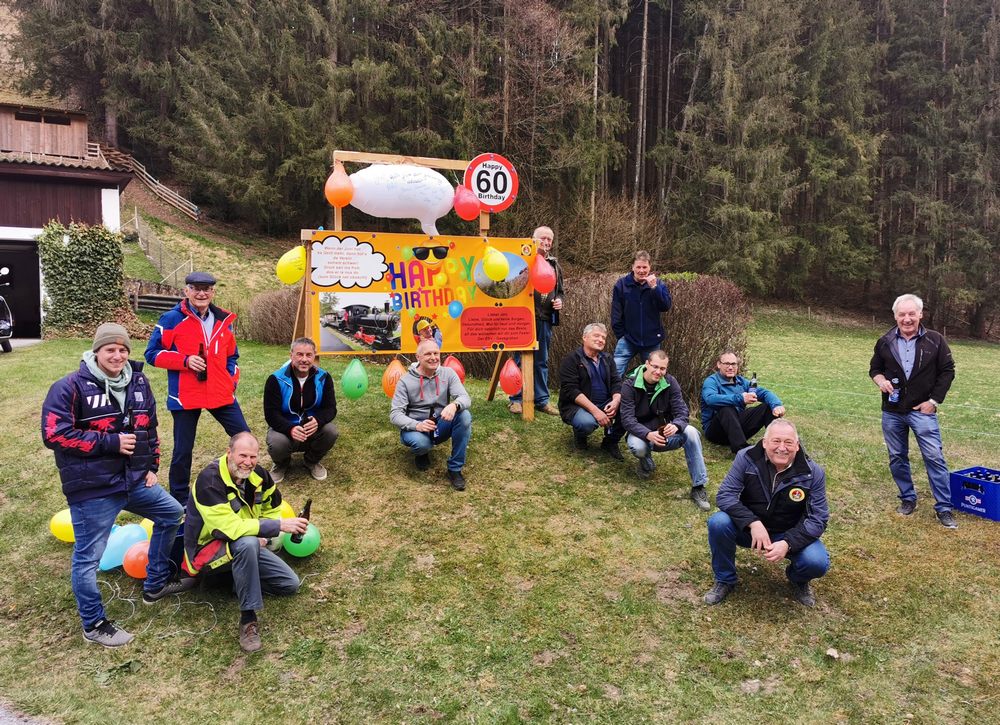 tafel_aufstellen_60er_joni_140.jpg