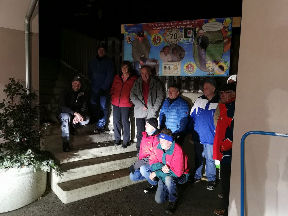 img_20211211_201919.jpg